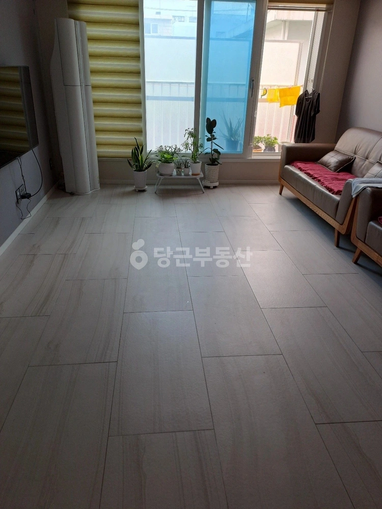 경기도 성남시 수정구 신흥동 사무실 사진 1