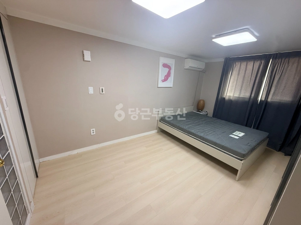 서울특별시 마포구 서교동 원룸 사진 1