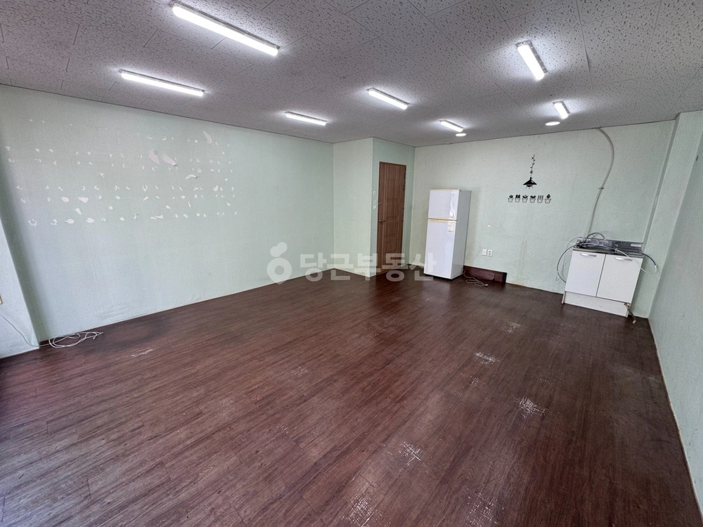 경상북도 경산시 사동 상가 사진 1