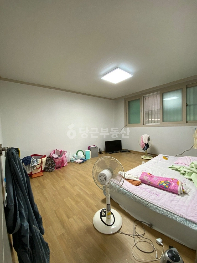 서울특별시 관악구 신림동 빌라(투룸 이상) 사진 1