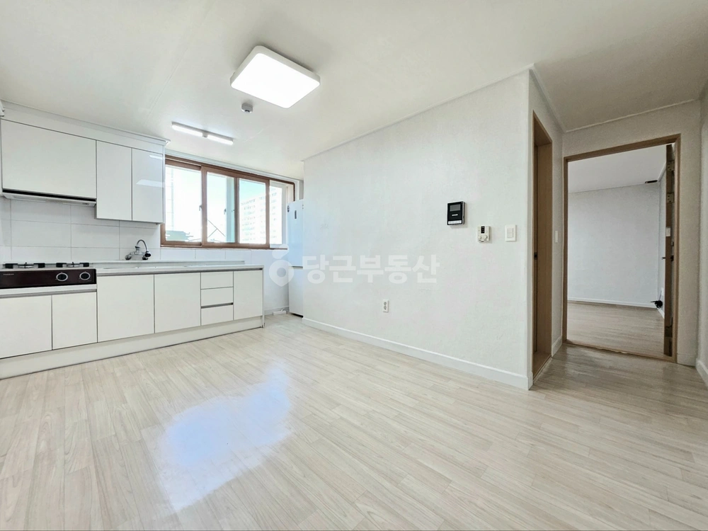 전남광주통합특별시 서구 풍암동 빌라(투룸 이상) 사진 1