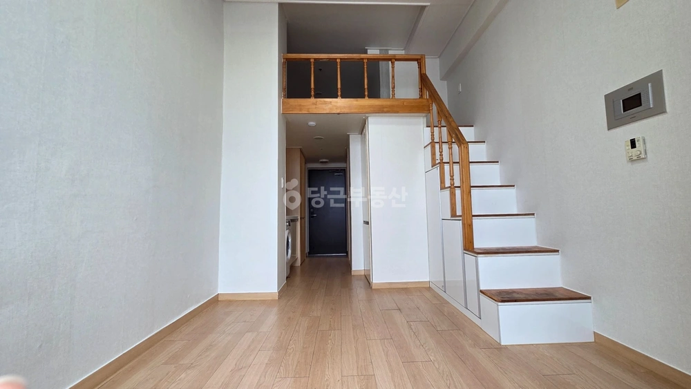 인천광역시 부평구 부평동 오피스텔 사진 1