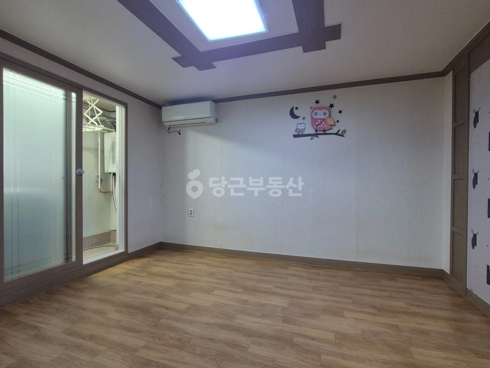대구광역시 북구 읍내동 원룸 사진 1