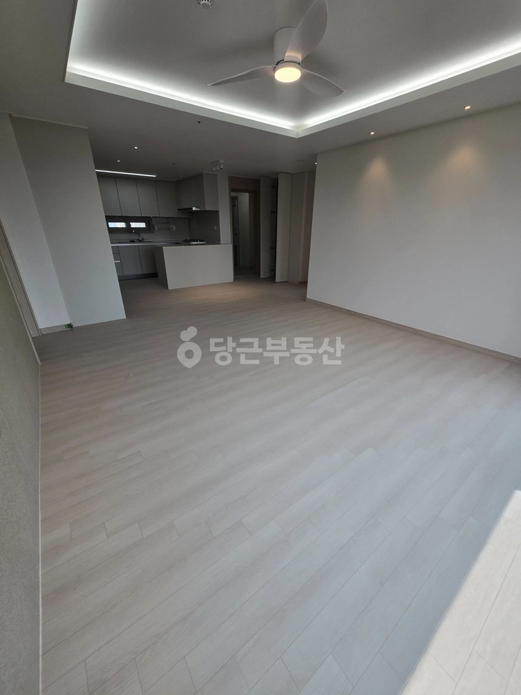 울산광역시 울주군 온양읍 아파트 사진 1