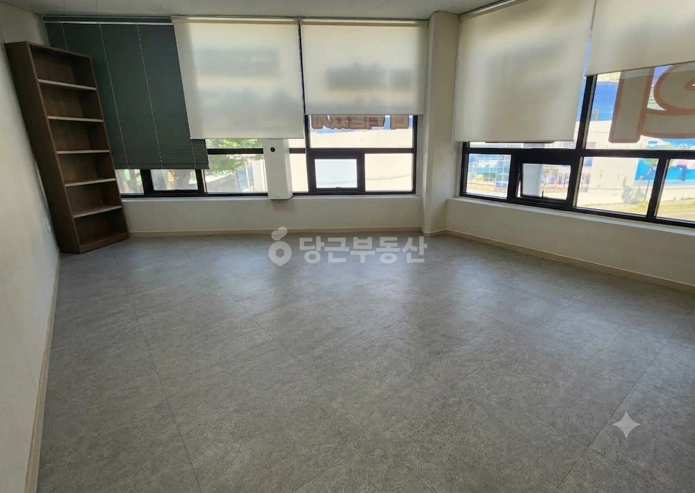 경상북도 포항시 남구 대잠동 상가 사진 1
