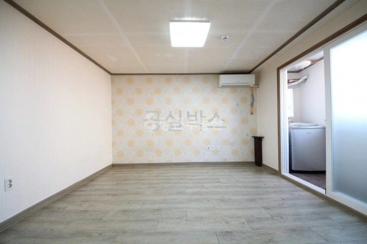 대전광역시 유성구 원내동 원룸 사진 1