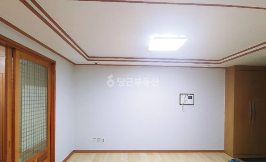 제주특별자치도 제주시 도남동 빌라(투룸 이상) 사진 1