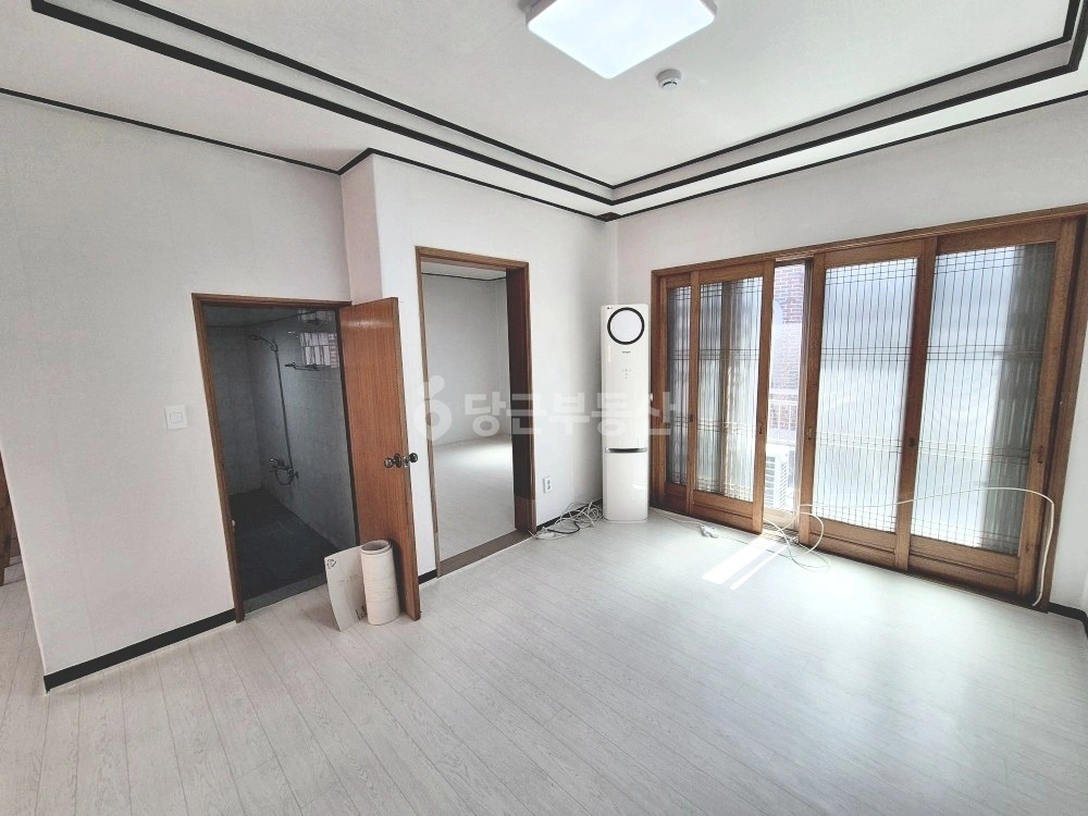 경상남도 창원시 성산구 가음동 빌라(투룸 이상) 사진 1