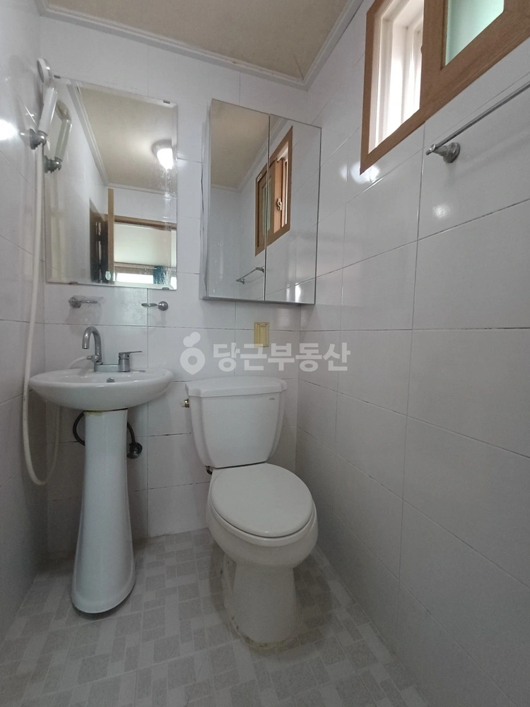 서울특별시 관악구 봉천동 원룸 사진 1