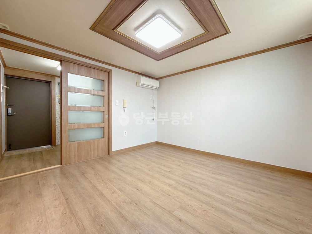 대구광역시 달서구 장기동 원룸 사진 1