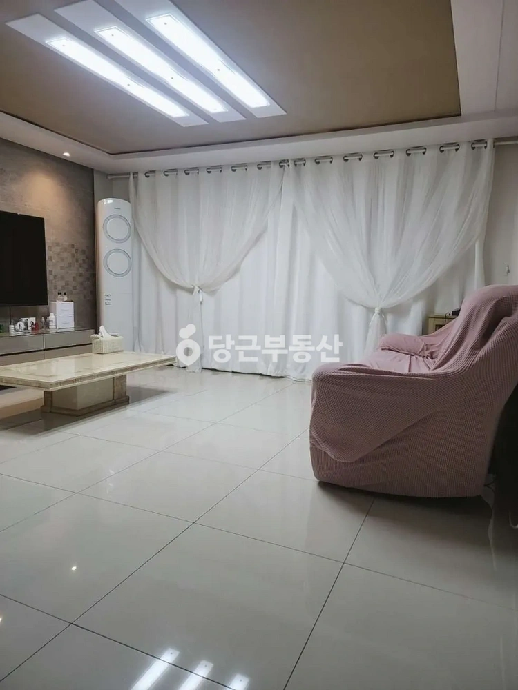 경기도 의정부시 가능동 빌라(투룸 이상) 사진 1
