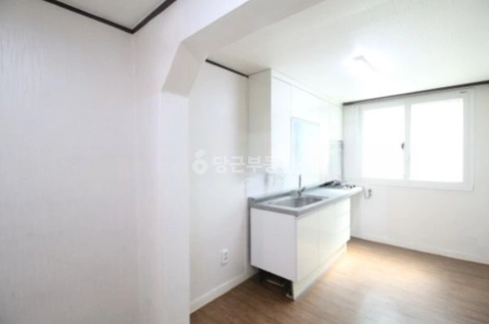 서울특별시 강남구 논현동 빌라(투룸 이상) 사진 1