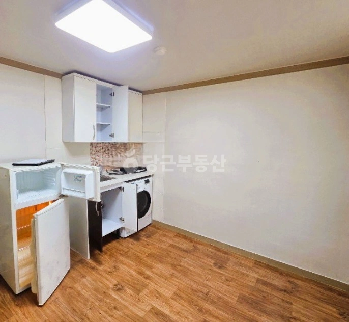 울산광역시 남구 신정동 원룸 사진 1