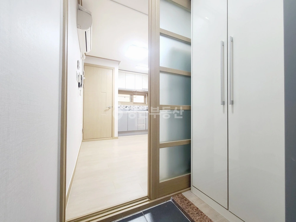 경기도 김포시 마산동 원룸 사진 1
