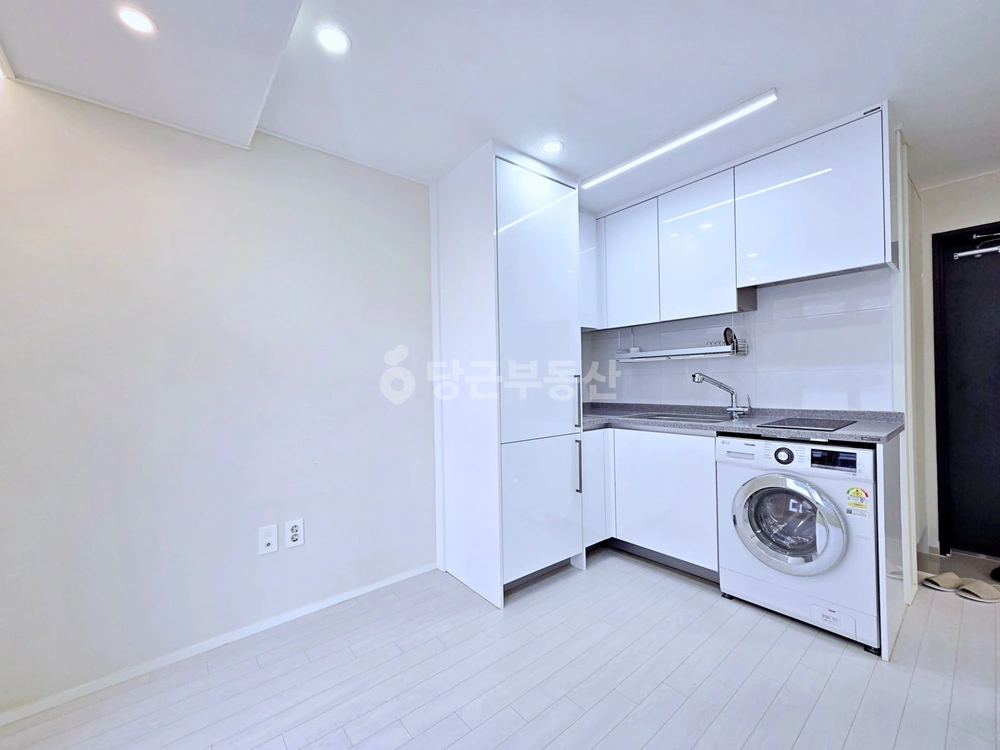 서울특별시 강남구 일원동 빌라(투룸 이상) 사진 1