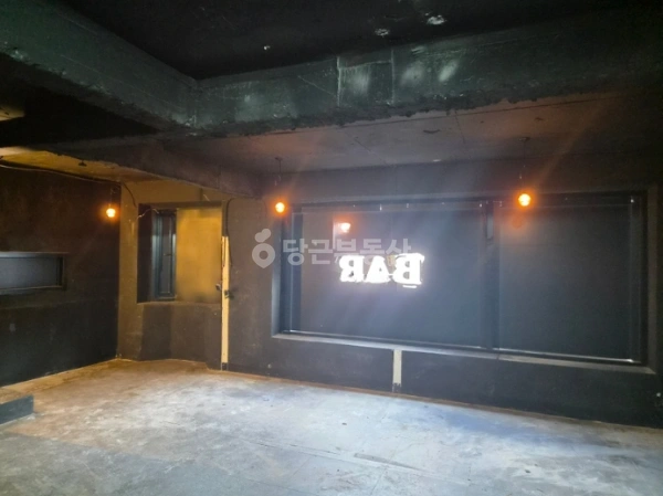 서울특별시 영등포구 당산동3가 상가 사진 1