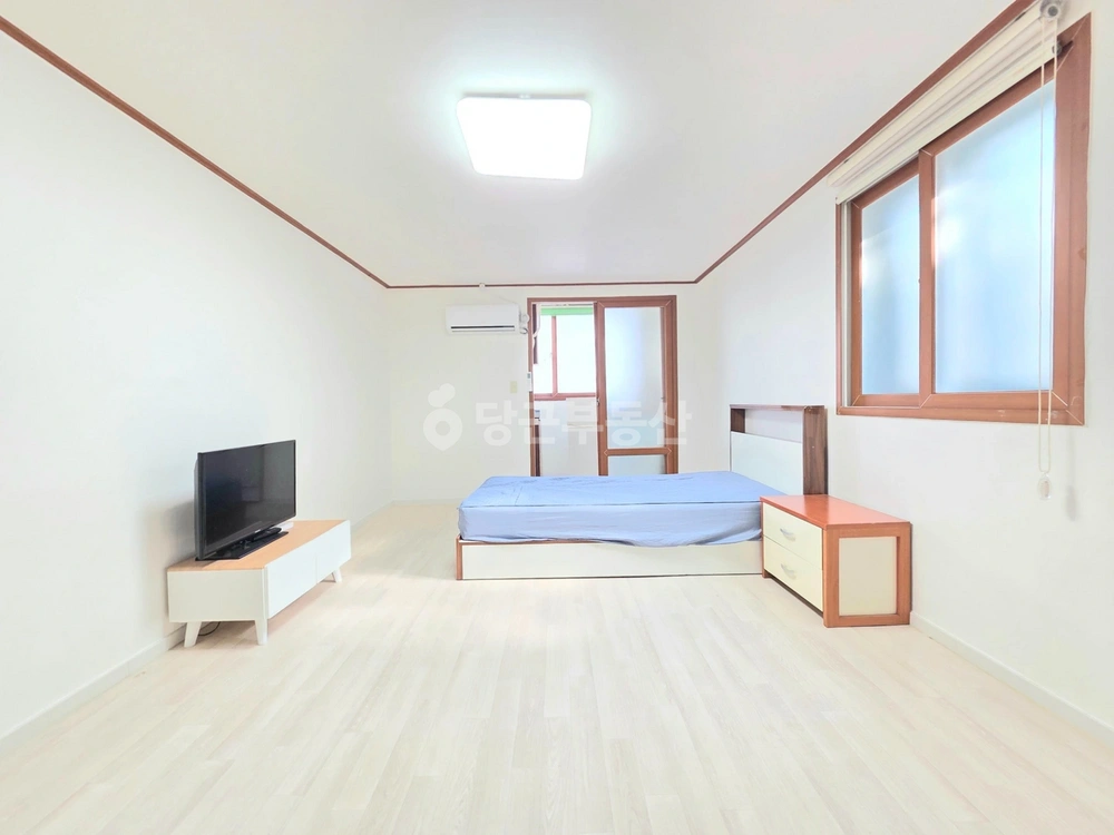 전남광주통합특별시 서구 쌍촌동 원룸 사진 1