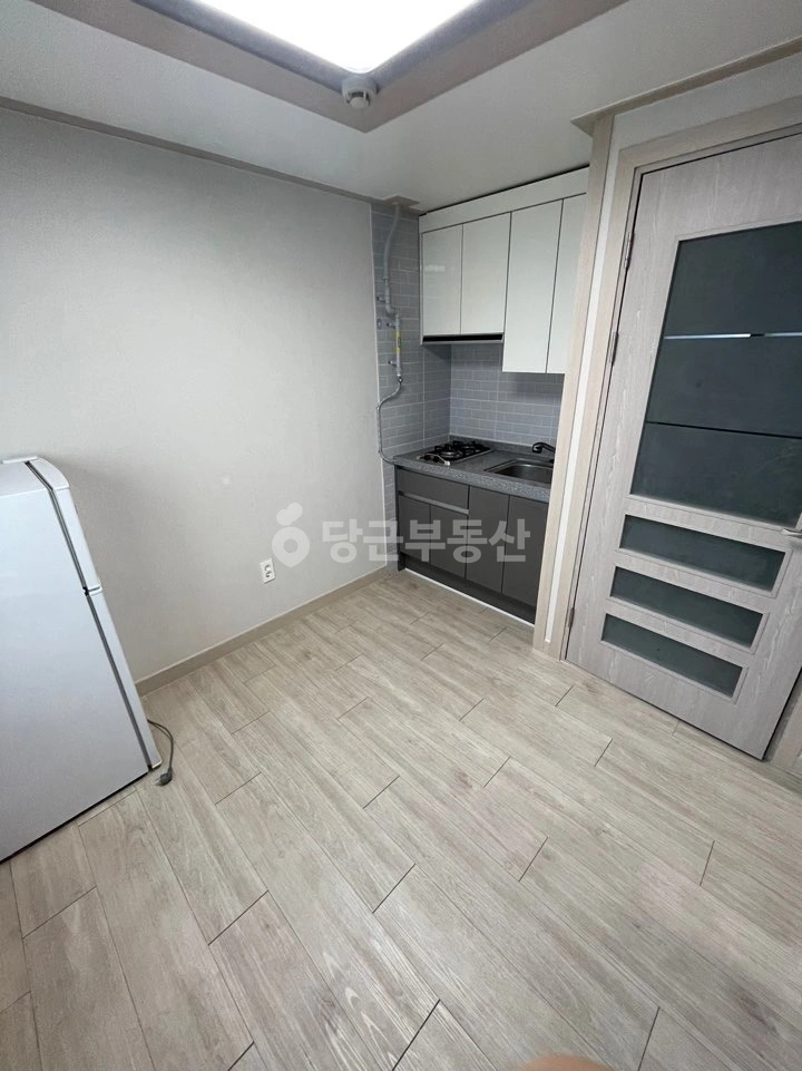 대구광역시 북구 읍내동 원룸 사진 1