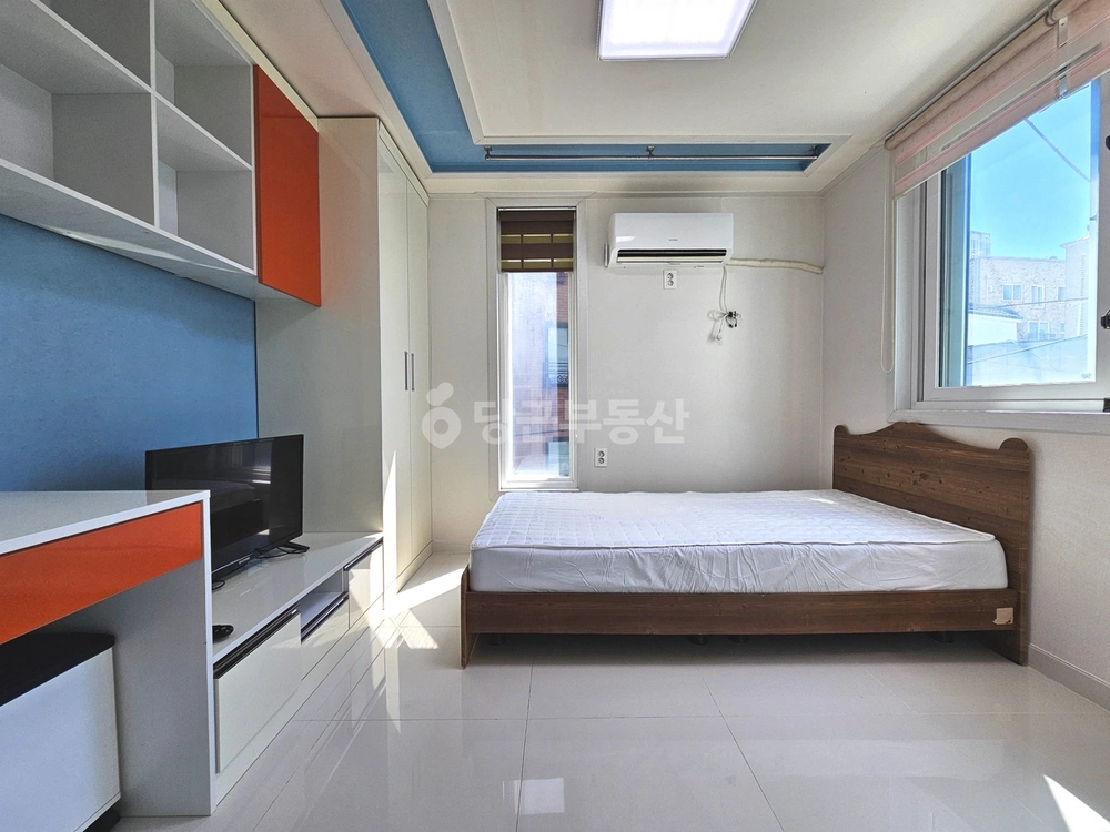 충청북도 청주시 서원구 사창동 원룸 사진 1