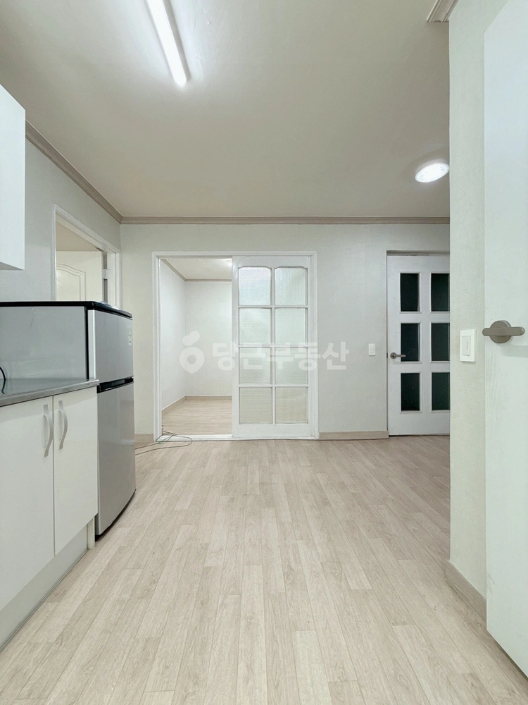 대구광역시 달서구 용산동 빌라(투룸 이상) 사진 1