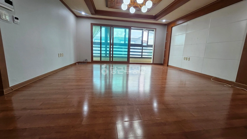 대전광역시 대덕구 중리동 빌라(투룸 이상) 사진 1