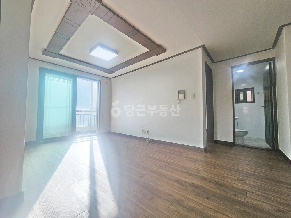 경상남도 창원시 의창구 서상동 빌라(투룸 이상) 사진 1