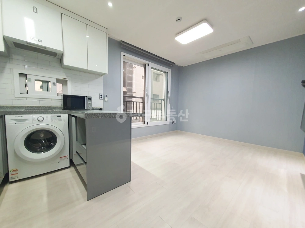 경기도 수원시 영통구 원천동 원룸 사진 1