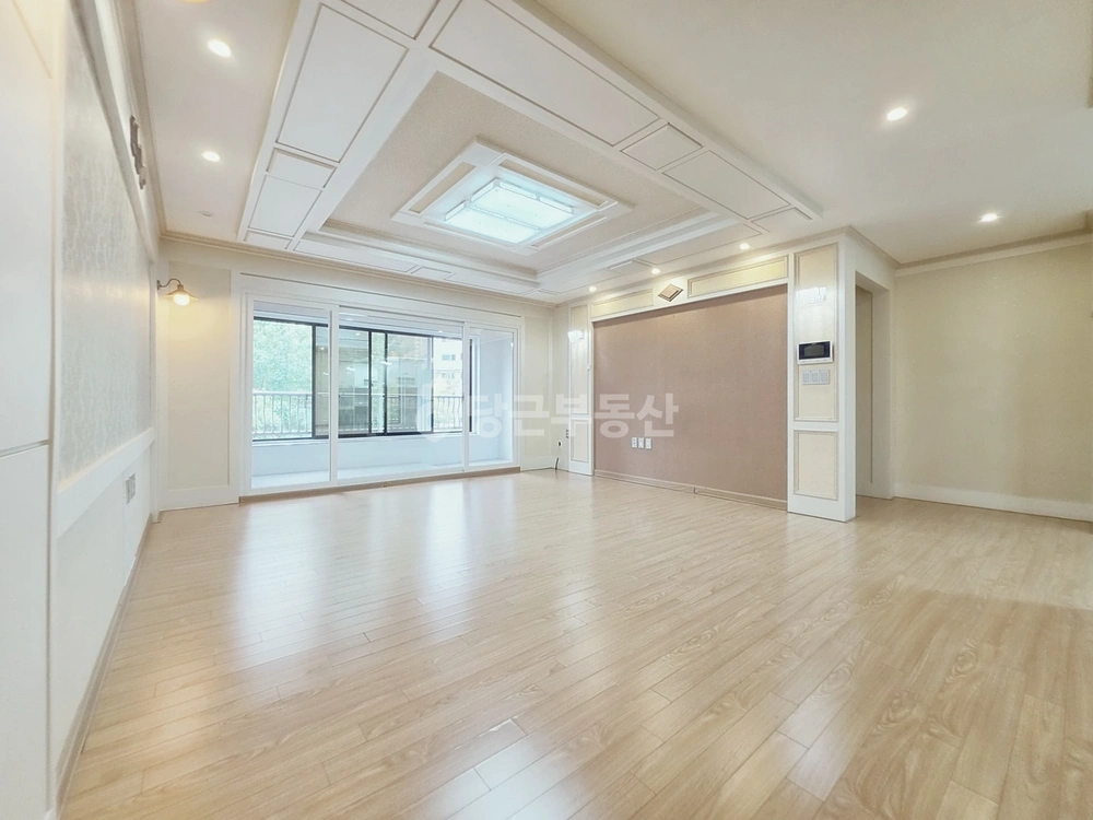대구광역시 달서구 상인동 빌라(투룸 이상) 사진 1