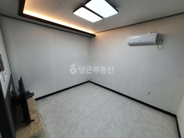 대전광역시 서구 내동 원룸 사진 1