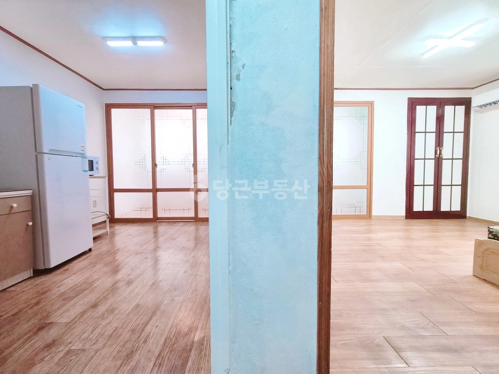 경상북도 경산시 임당동 빌라(투룸 이상) 사진 1