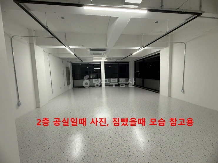 경기도 부천시 원미구 상동 상가 사진 1