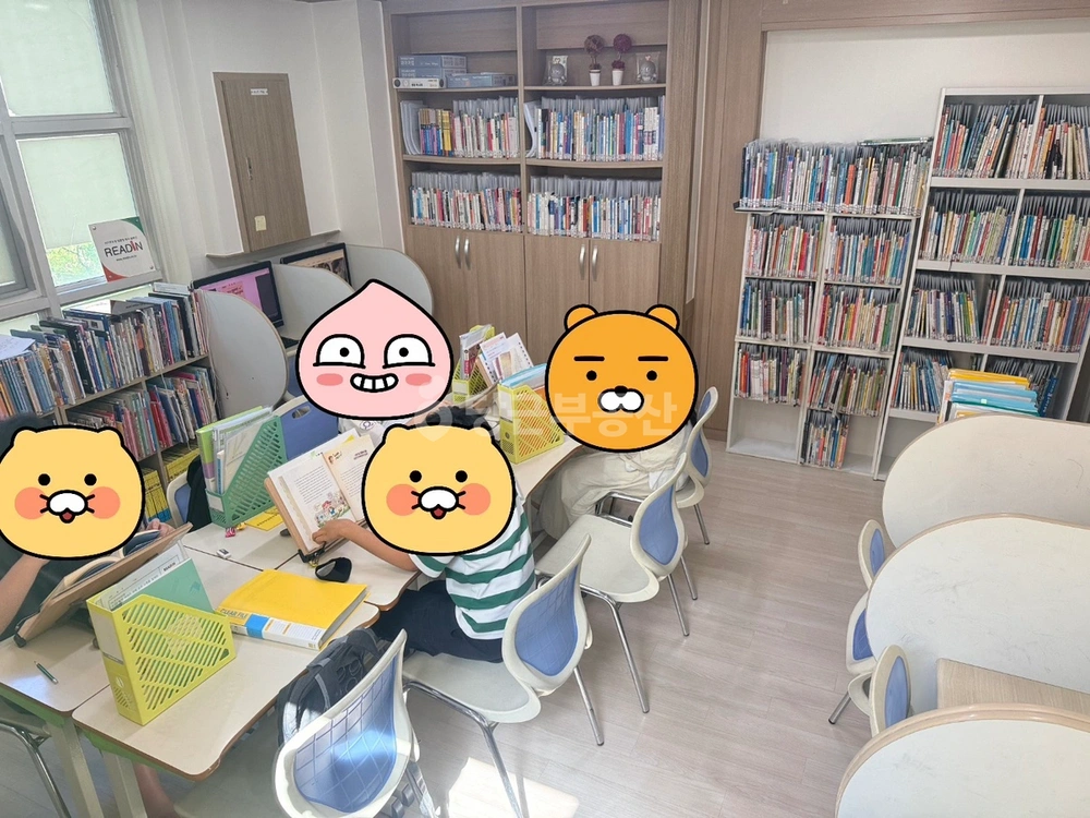 서울특별시 강남구 역삼동 상가 사진 1