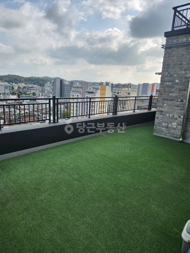경기도 부천시 오정구 여월동 아파트 사진 1
