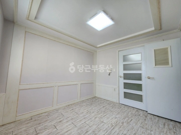 대구광역시 달서구 성당동 원룸 사진 1