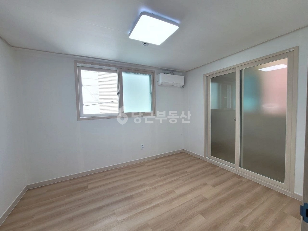 서울특별시 광진구 군자동 원룸 사진 1