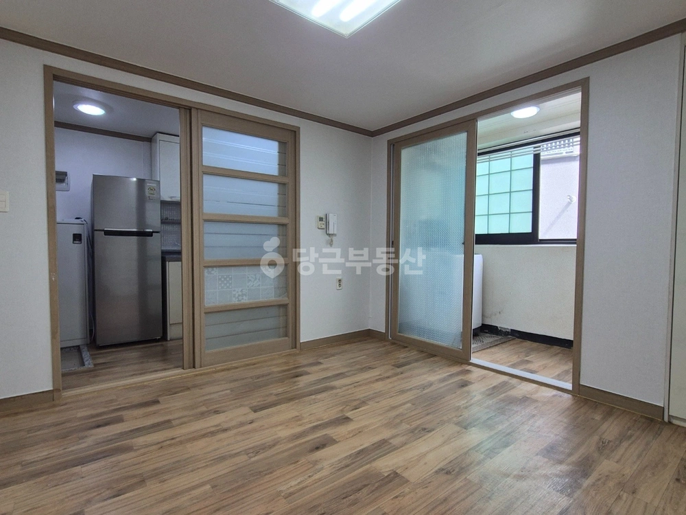 대구광역시 북구 읍내동 원룸 사진 1