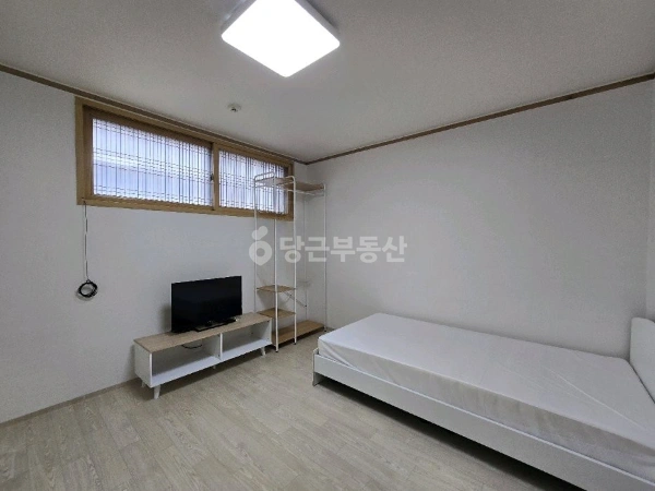 대전광역시 서구 갈마동 원룸 사진 1