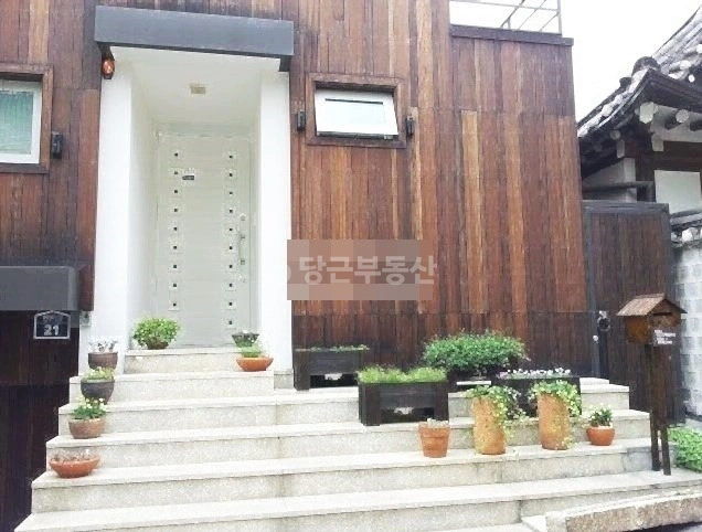 서울특별시 종로구 화동 사무실 사진 1