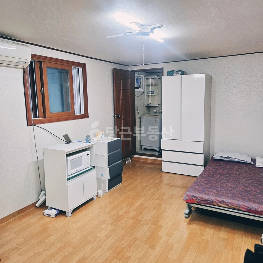 서울특별시 중구 황학동 원룸 사진 1