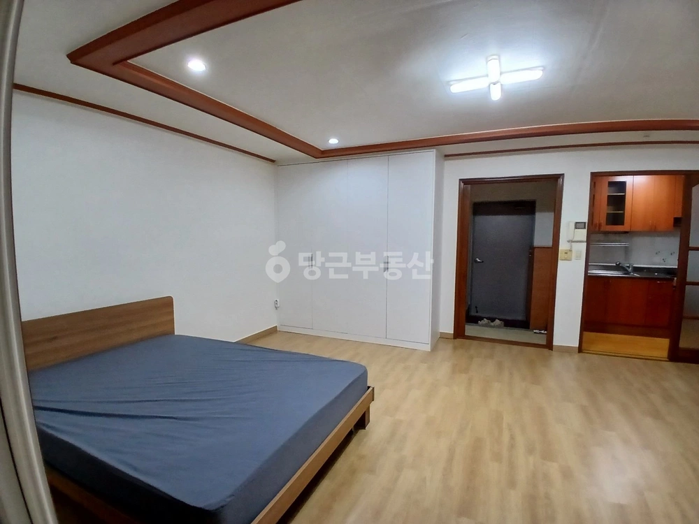 제주특별자치도 제주시 노형동 단독/전원주택 사진 1