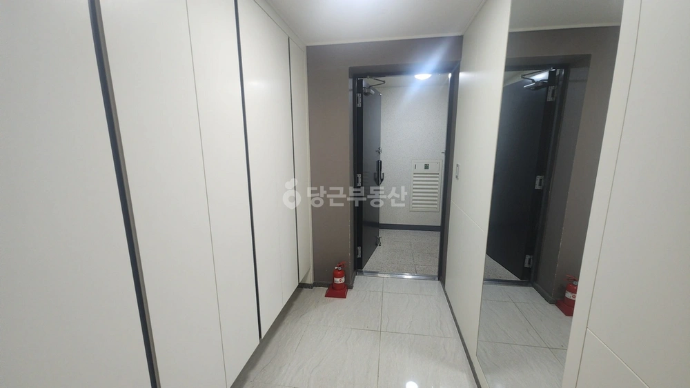 경기도 김포시 마산동 아파트 사진 1