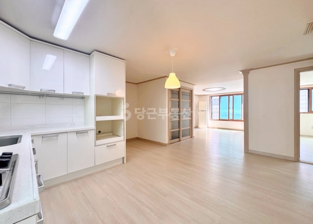 서울특별시 강남구 역삼동 빌라(투룸 이상) 사진 1
