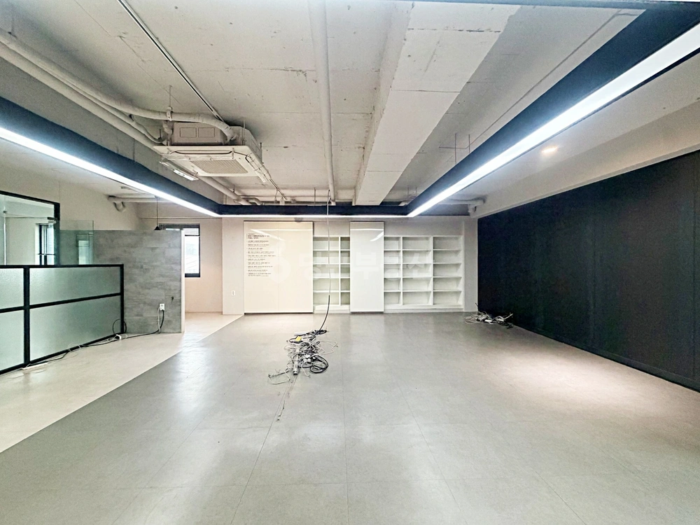 서울특별시 강남구 대치동 상가 사진 1