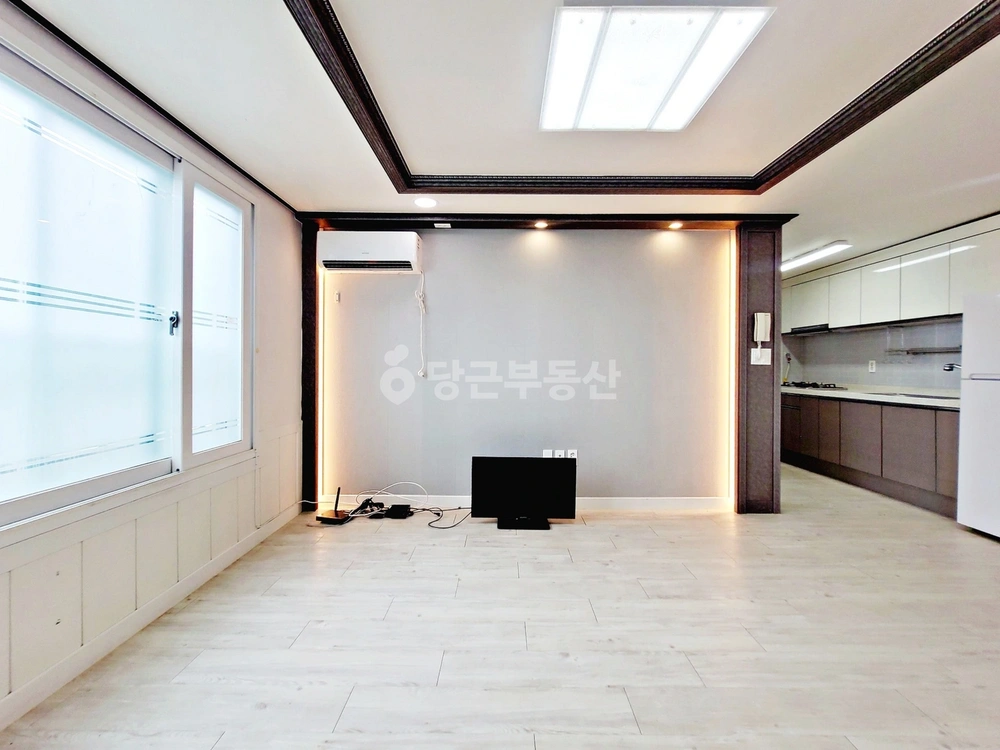 경상북도 구미시 인의동 빌라(투룸 이상) 사진 1