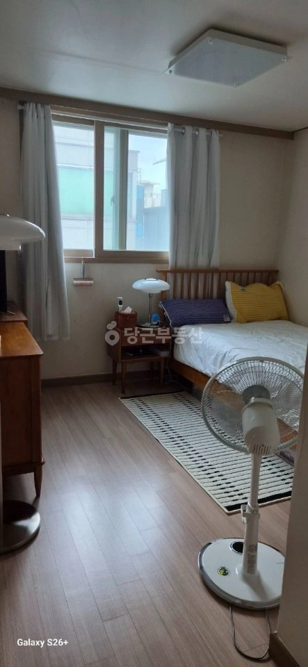 서울특별시 노원구 공릉동 빌라(투룸 이상) 사진 1