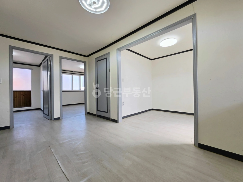인천광역시 남동구 구월동 빌라(투룸 이상) 사진 1