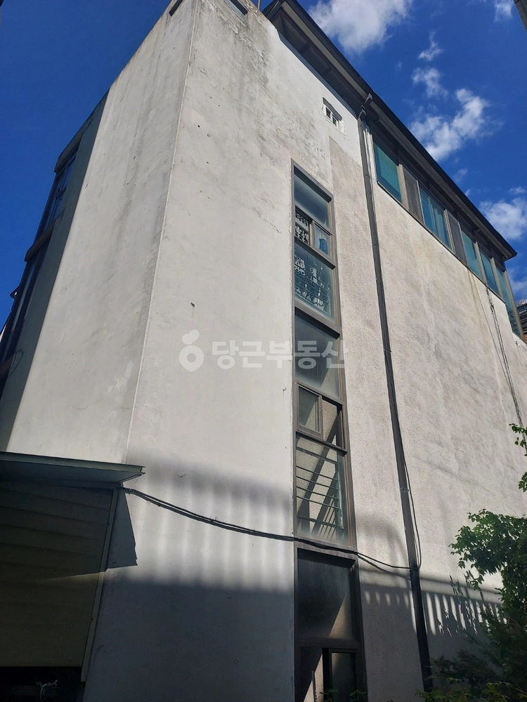 서울특별시 서초구 서초동 단독/전원주택 사진 1
