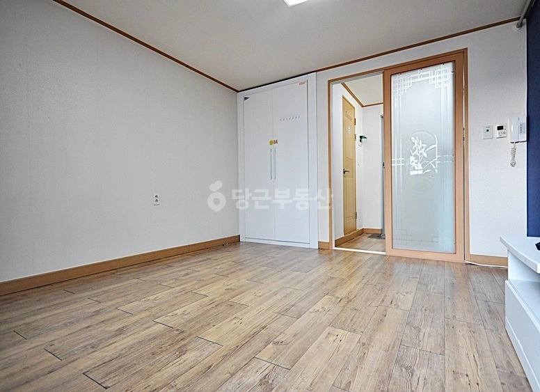 충청남도 천안시 서북구 두정동 원룸 사진 1