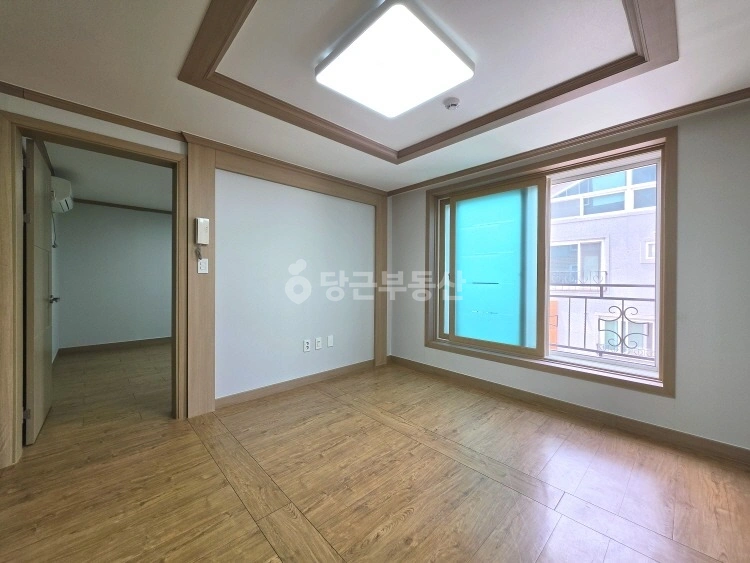 대전광역시 유성구 원신흥동 빌라(투룸 이상) 사진 1