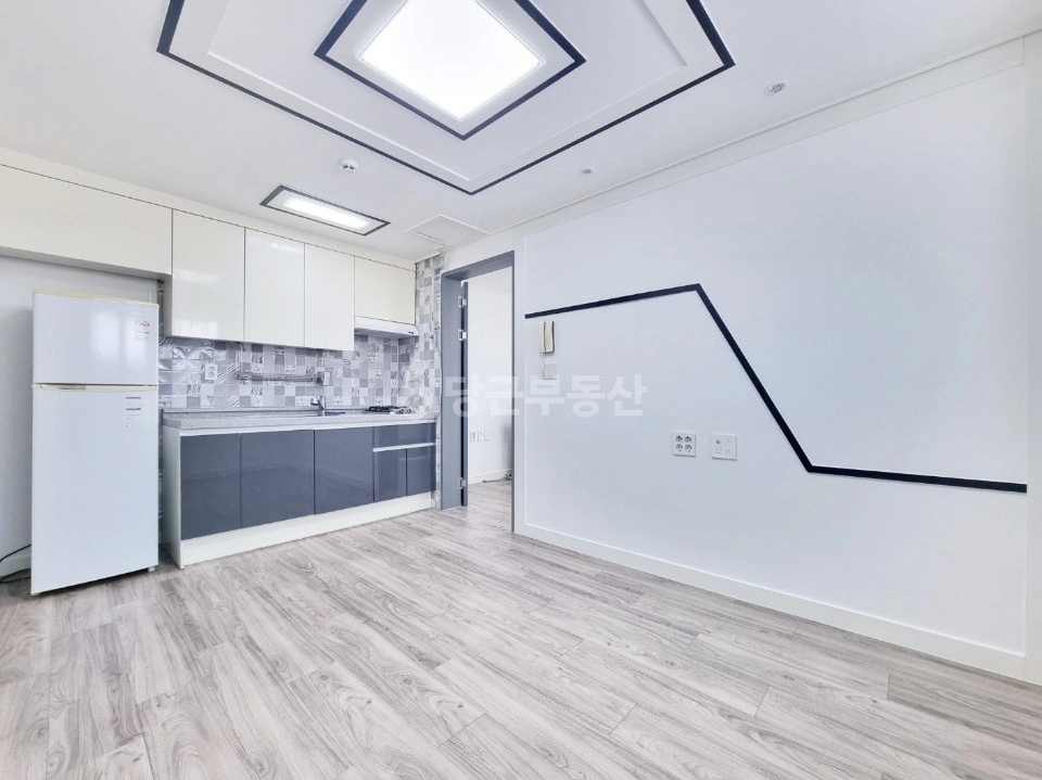 대구광역시 달서구 송현동 빌라(투룸 이상) 사진 1